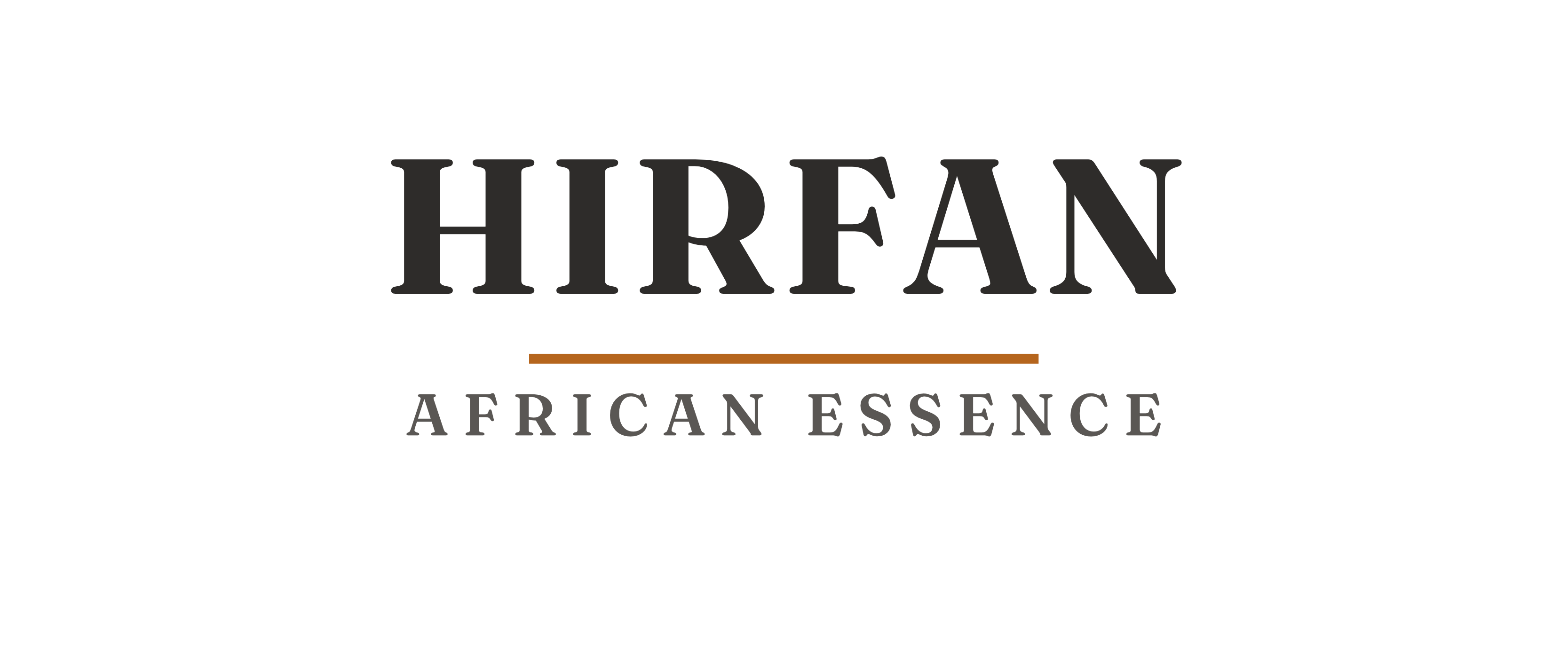 Hirfan